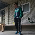 Boris Stojanovic - @dzandaa__ - Instagram