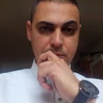 Boris Stojanovic - @stojanovicboris.kg - Instagram