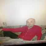 Boris Stojanovic - @boris.stojanovic.777 - Instagram
