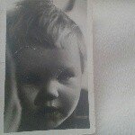 Boris Stojanovic - @boris.stojanovic - Instagram