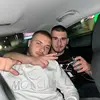 Boris Stojanović - @sto1anovich - TikTok
