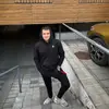 Boris Stojanovic - @borisstojanovicc - TikTok