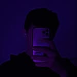 @boris_stojanovicc - Instagram