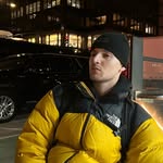 Borislav Stojanovic - @boris_stojanovic - Instagram