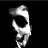 borisstojanovic1 - @borisstojanovic1 - TikTok