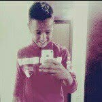 Fudbaler ♡ ♡ - @boris_stojanovic11 - Instagram