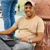 ابيش العراقي - @boris.taylor - TikTok