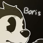 Boris Taylor - @3pg_taylor - Instagram