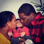 Boris Taylor - @boris.taylor.9 - Instagram