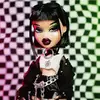 Boris Taylor - @boris.taylor349 - TikTok