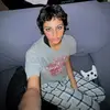 Boris Taylor - @boris.taylor35 - TikTok