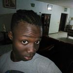 boris taylor - @boristaylor_13_ - Instagram