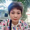Boris Taylor - @boris.taylor39 - TikTok