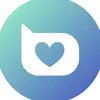 Boris Taylor - @boris.taylor211 - TikTok