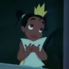 Boris Taylor - @boris.taylor11 - TikTok