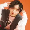 Boris Taylor - @user9471325724867 - TikTok