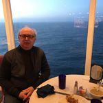 Boris Taylor - @boristaylor1977 - Instagram