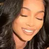 Boris Taylor - @boris.taylor877 - TikTok