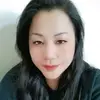Boris Taylor - @boris.taylor92 - TikTok