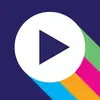 Boris Taylor - @boris.taylor75 - TikTok