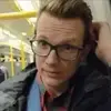 Boris Taylor - @boris.taylor23 - TikTok