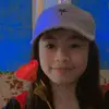Boris Taylor - @boris.taylor543 - TikTok