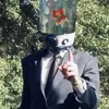 Boris Taylor - @boris.taylor16 - TikTok