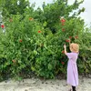 Boris Taylor - @boris.taylor364 - TikTok