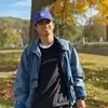 Boris Taylor - @boris.taylor1248 - TikTok