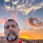 Boris	Taylor - @boristaylor65 - Instagram