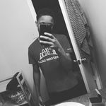 Boristaylor - @boristaylor4340 - Instagram