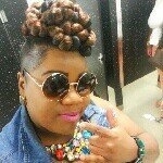 @boristaylorva - Instagram