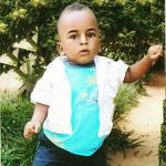 imfura boris taylor - @imfuraboris - Instagram