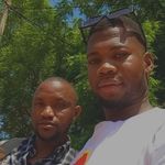 Roi Junior - @boris.taylor.923 - Instagram