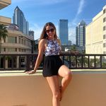 Taylor Boris - @taylorboris - Instagram