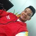 Boris A Torres - Facebook