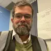 Boris Ahmed Torres - @boris.a.torres - TikTok