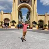 Boris Torres791 - @user1127449876255 - TikTok