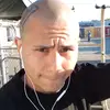Boris Torres888 - @boristorres888 - TikTok