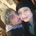 Boris Torres - Facebook