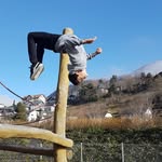 Boris Torres - @boristorres380 - Instagram