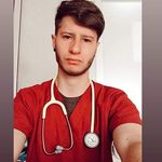 Boris Torres - @borisvetorres - Instagram