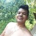 Boris Torres - Facebook