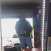 Boris Torres - Facebook