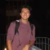 Boris Torres - @borisdtorres - TikTok