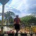Boris Torres - Facebook