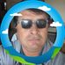 Boris Torres - Facebook