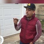 Boris Torres - @boris.torres.3954 - Instagram