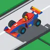 Boris Torres - @boris.torres67 - TikTok
