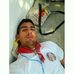 Boris Torres - Facebook